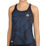 Mimi Tech Tank Women