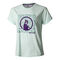 Perspectives Word Salad Tee