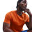 Sportswear Tee Men