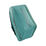 BOLSA BULLPADEL BPP25015 TOUR 048