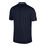 DF Vctry Solid Slim Polo