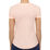 FreeLift Prime Tee Women