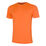 Vanish Energy SS-BLK Short-Sleeves