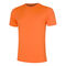 Vanish Energy SS-BLK Short-Sleeves
