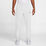 Court Dri-Fit Advantage Pants