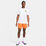 Court Dry Victory 7in Shorts Men