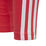 Essentials 3-Stripes Tight Girls