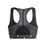Powerreact Training Bra