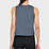 Palacel Tanktop