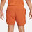 Dri-Fit Advantage Shorts 7in