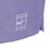M Nkct Df Advtg 6In Short