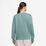 PHNX Fleece STD Crew Tee