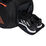 Racket Bag PROTOUR 3.3 Black/ Orange