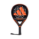 adidas Padelschläger adidas Adipower CTRL Team 3.3