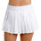 Love Pleated Skirt W