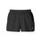 Practice Shorts Women