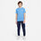 Sportswear Tee Boys