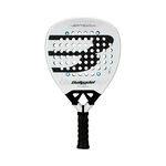 Bullpadel Padelschläger Bullpadel  VERTEX 05 Padelschläger 