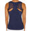 Athlete Tank Women