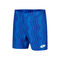 Tech Iv - D3 Short7