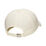 Dri-Fit Club Cap