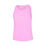 Dri-Fit One Tank-Top GX