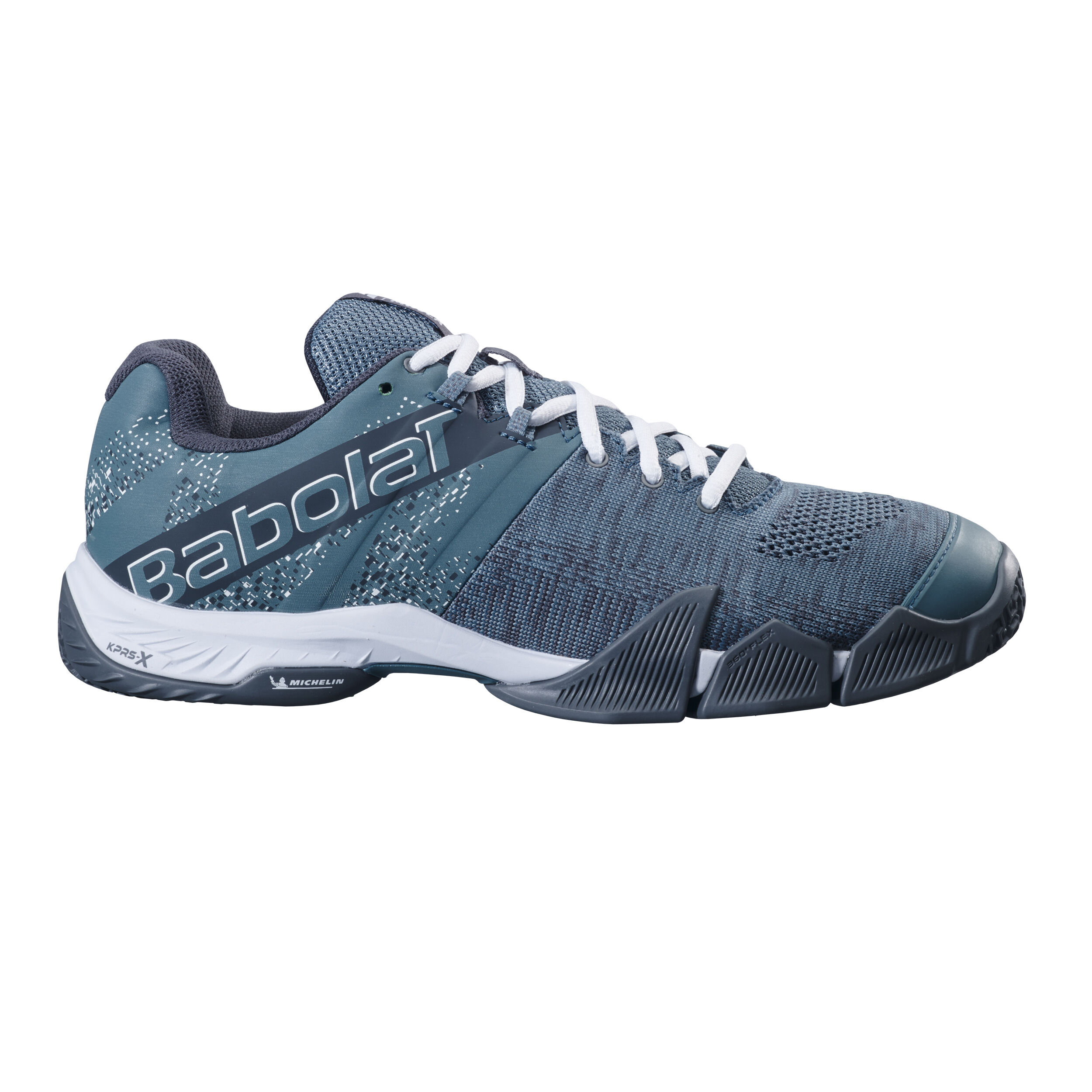 Babolat shoes shop