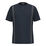Club 25 Tech T-Shirt Men