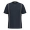Club 25 Tech T-Shirt Men
