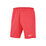 Court Flex Ace Shorts Men