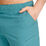 Dri-Fit Advantage Shorts 7in
