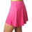 Ann Skort Women