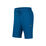 Sportswear Optic Fleece Shorts Men