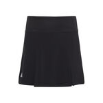 adidas Bekleidung adidas Club Aeorready Ball Rock Mädchen - schwarz, 