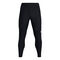 Pro Pant-BLK Pants