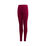 Essentials Linear Tight Girls