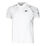 Tech Ii  D1 Polo