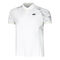 Tech Ii  D1 Polo
