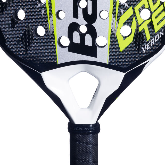 Babolat