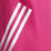 AeroReady 3-Stripes Tee Girls