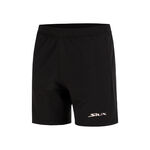 Siux Advance Shorts