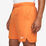 Court Dry Victory 7in Shorts Men