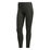 Alphaskin 7/8 Women