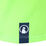 Wild Receiver Hori Tee M