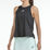 CAMISETA ABURE