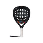 adidas Padelschläger adidas Metalbone Hrd+ 3.4 Padelschläger 