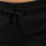 Essentials Solid Pant Women