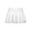 Move Skort Women