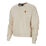 Court Crew Heritage Longsleeve Women