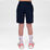 Crew  Shorts